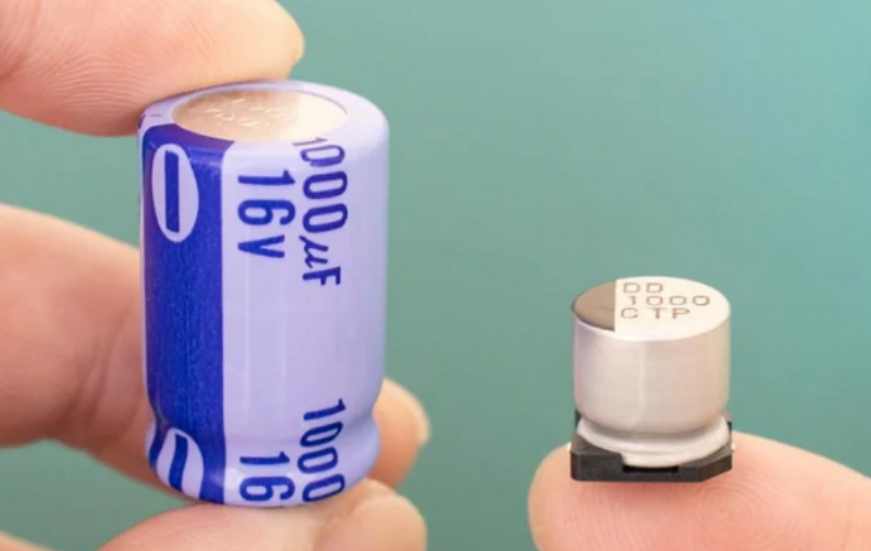 Episode 2 – Does Ai Make Mistakes or is Your Prompt Bad?